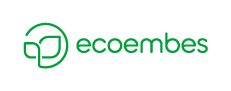 Ecoembes